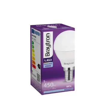 led-zarulja-5w-4000k-450lm-e14-p45-ip20-kuglica-80699-24367.webp