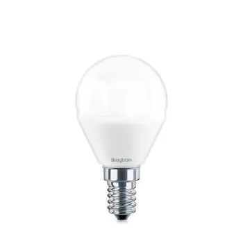 led-zarulja-5w-e14-p45-4000k-450-lm-ip20-kuglica-14361-24367.webp