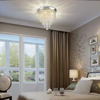 led-zarulja-5w-g9-4000k-430lm-neutralno-bijela-98350-24660.webp