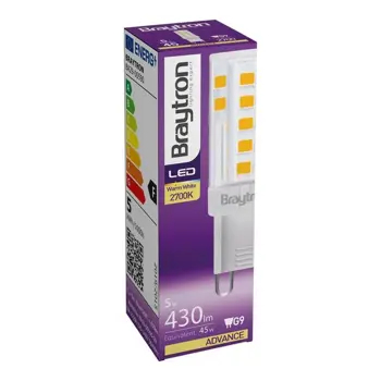 led-zarulja-5w-g9-4000k-430lm-neutralno-bijela-99472-24660.webp