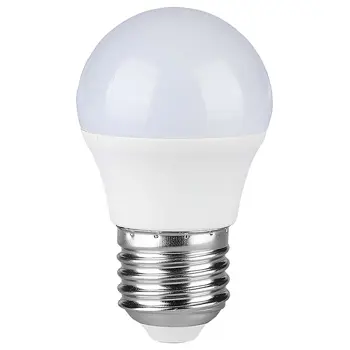 led-zarulja-65w-e27-g45-4000k-samsung-cip-7655-24388.webp