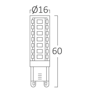 led-zarulja-65w-g9-4000k-580lm-neutralna-bijela-30494-24659.webp
