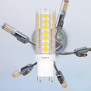 led-zarulja-65w-g9-4000k-580lm-neutralna-bijela-94442-24659.webp