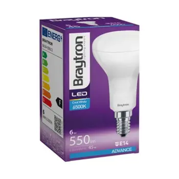 led-zarulja-6w-6500k-550lm-e14-r50-ip20-69760-24373.webp