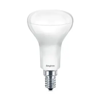 led-zarulja-6w-6500k-550lm-e14-r50-ip20-70200-24373.webp