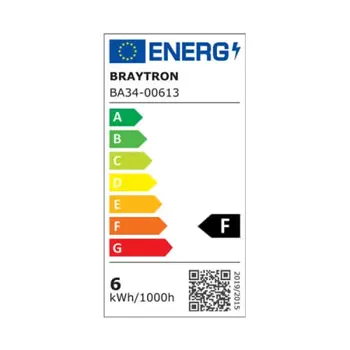 led-zarulja-6w-6500k-550lm-e14-r50-ip20-70373-24373.webp