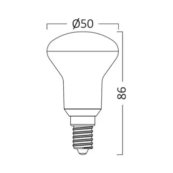 led-zarulja-6w-6500k-550lm-e14-r50-ip20-71293-24373.webp