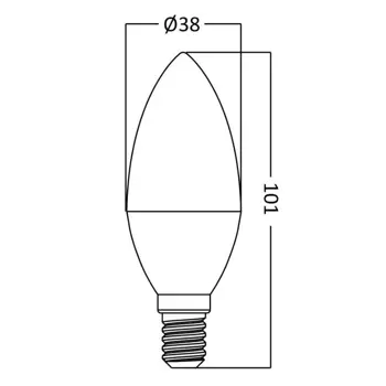led-zarulja-7w-4000k-560lm-e14-ip20-svijeca-62133-24394.webp