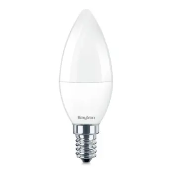 led-zarulja-7w-4000k-560lm-e14-ip20-svijeca-62773-24394.webp