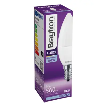 led-zarulja-7w-4000k-560lm-e14-ip20-svijeca-63721-24394.webp