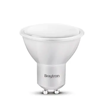 led-zarulja-7w-4000k-580lm-gu10-110d-ip20-ba24-00751-35973-24236.webp