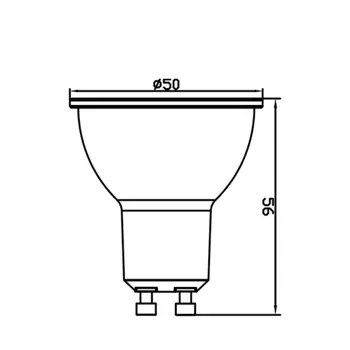 led-zarulja-7w-4000k-580lm-gu10-110d-ip20-ba24-00751-36662-24236.webp