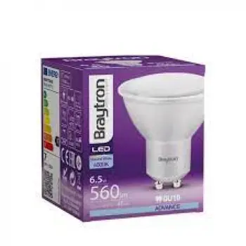led-zarulja-7w-4000k-580lm-gu10-110d-ip20-ba24-00751-36979-24236.webp