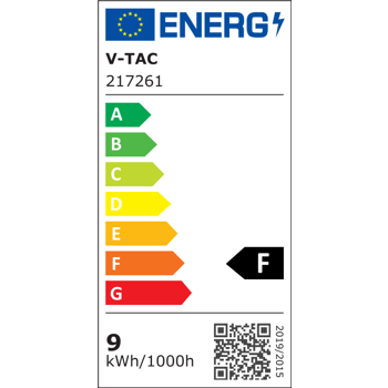 led-zarulja-85w-e27-a60-4000k-217261-41535-24139.webp