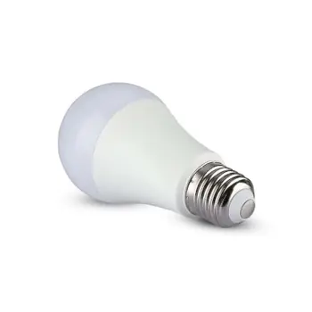 led-zarulja-85w-e27-a60-4000k-217261-41706-24139.webp