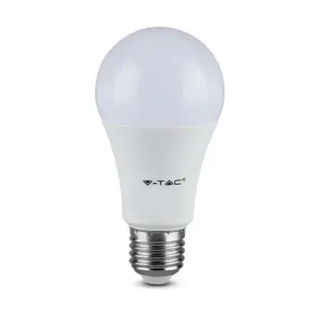led-zarulja-85w-e27-a60-4000k-217261-71953-24139.webp