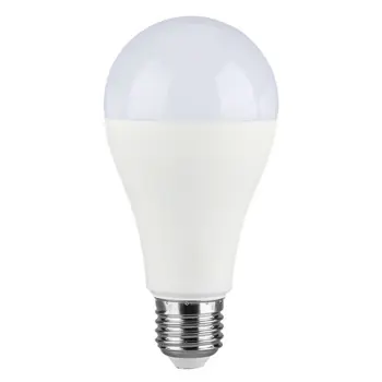 LED ŽARULJA 8,5W E27 A60 4000K 217261 