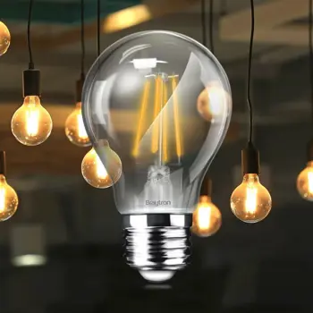 led-zarulja-8w-e27-2700k-806lm-dimabilna-toplo-bijela-41442-24658.webp