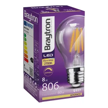 led-zarulja-8w-e27-2700k-806lm-dimabilna-toplo-bijela-43024-24658.webp