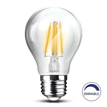 led-zarulja-8w-e27-2700k-806lm-dimabilna-toplo-bijela-79318-24658.webp