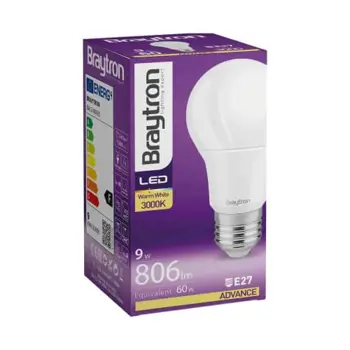 led-zarulja-9w-3000k-806lm-e27-a60-ip20-80289-24368.webp