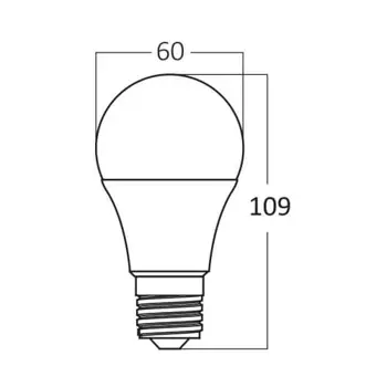 led-zarulja-9w-3000k-806lm-e27-a60-ip20-81469-24368.webp