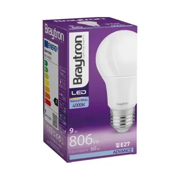 led-zarulja-9w-4000k-e27-a60-ip20-60926-24319.webp