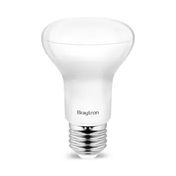 led-zarulja-9w-6500k-830lm-e27-r63-ip20-71031-24374.webp