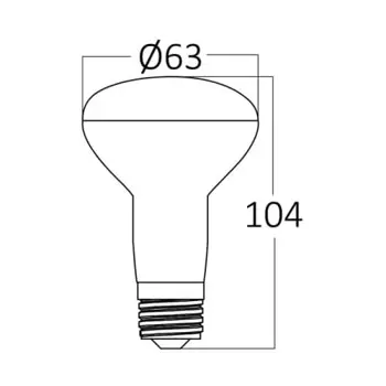 led-zarulja-9w-6500k-830lm-e27-r63-ip20-72212-24374.webp