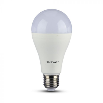led-zarulja-9w-e27-4000k-53240-24000.webp