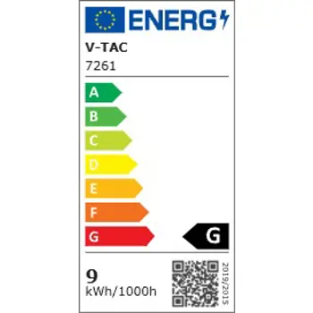 led-zarulja-9w-e27-4000k-94729-24000.webp