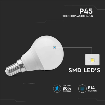 led-zarulja-e14-p45-37w-ekvivalent-25w-3000k-topla-bijela-33422-24500.webp