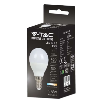 led-zarulja-e14-p45-37w-ekvivalent-25w-3000k-topla-bijela-43341-24500.webp
