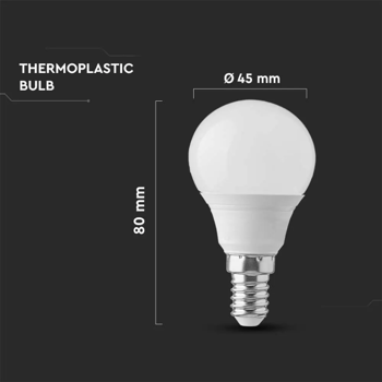 led-zarulja-e14-p45-37w-ekvivalent-25w-3000k-topla-bijela-54327-24500.webp