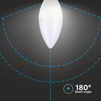 led-zarulja-e14-svijeca-29w-ekvivalent-25w-4000k-bijela-12517-24498.webp