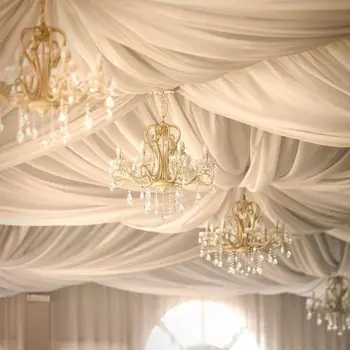 led-zarulja-e14-svijeca-29w-ekvivalent-25w-4000k-bijela-57221-24498.webp