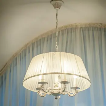 led-zarulja-e14-svijeca-29w-ekvivalent-25w-4000k-bijela-61928-24498.webp