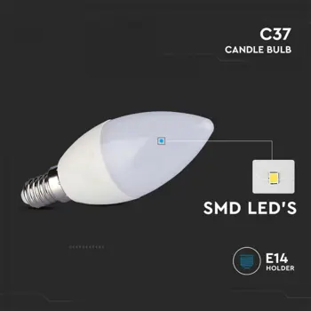 led-zarulja-e14-svijeca-29w-ekvivalent-25w-4000k-bijela-67779-24498.webp