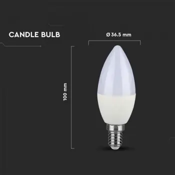 led-zarulja-e14-svijeca-29w-ekvivalent-25w-4000k-bijela-75071-24498.webp