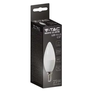 led-zarulja-e14-svijeca-29w-ekvivalent-25w-4000k-bijela-77300-24498.webp
