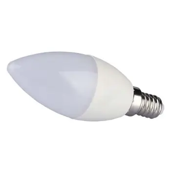 led-zarulja-e14-svijeca-29w-ekvivalent-25w-4000k-bijela-86522-24498.webp