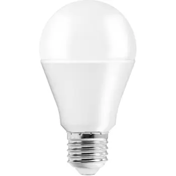LED žarulja E27 10.5W (zamjena za 75W), A60, 4000K 