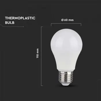 led-zarulja-e27-105w-zamjena-za-75w-a60-4000k-88431-24184.webp