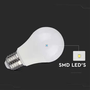 led-zarulja-e27-105w-zamjena-za-75w-a60-4000k-89845-24184.webp