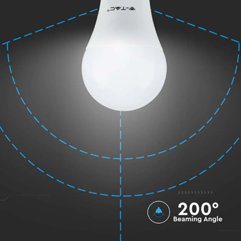 led-zarulja-e27-85w-a60-ekvivalent-100w-3000k-topla-bijela-24130-24504.webp