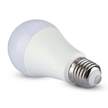 led-zarulja-e27-85w-a60-ekvivalent-100w-3000k-topla-bijela-25222-24504.webp