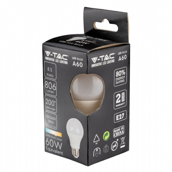 led-zarulja-e27-85w-a60-ekvivalent-100w-3000k-topla-bijela-26513-24504.webp