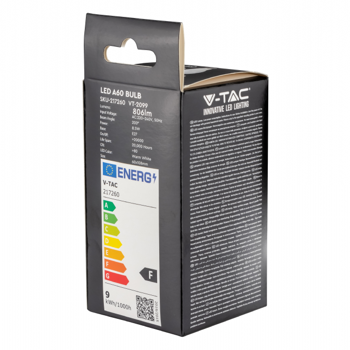 led-zarulja-e27-85w-a60-ekvivalent-100w-3000k-topla-bijela-29930-24504.webp