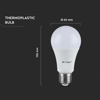 led-zarulja-e27-85w-a60-ekvivalent-100w-3000k-topla-bijela-36236-24504.webp