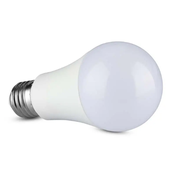 led-zarulja-e27-85w-a60-ekvivalent-100w-3000k-topla-bijela-37443-24504.webp